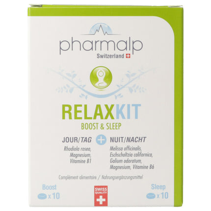 Spinner Image 7147717