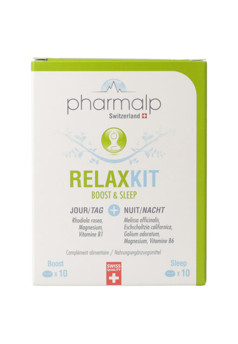 Spinner Image 7147717