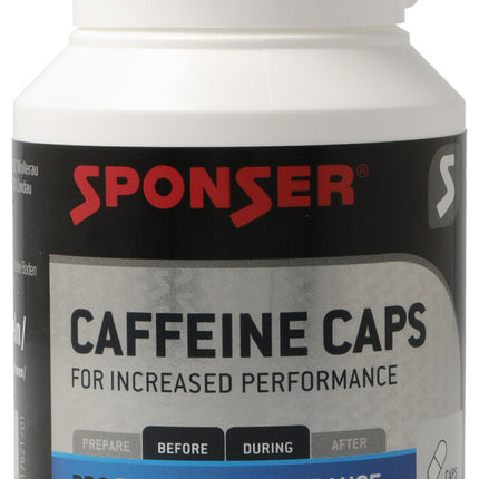 Spinner Image 7798237