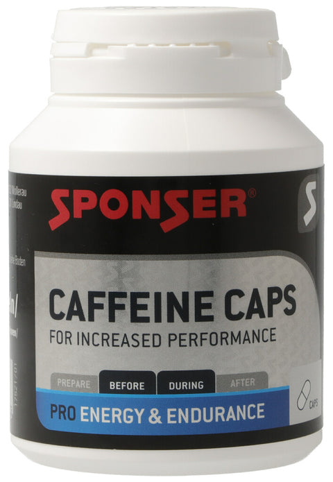 Spinner Image 7798237