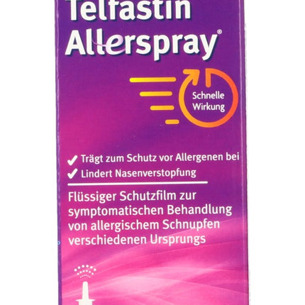 Spinner Image 7765547