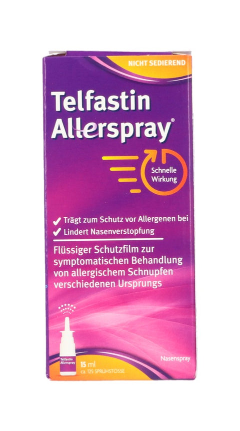 Spinner Image 7765547