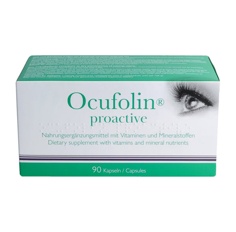 Spinner Image 7792941