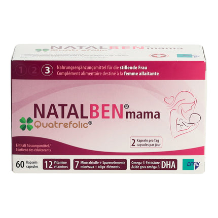 Spinner Image 7815462