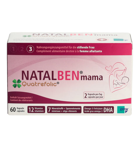 Spinner Image 7815462