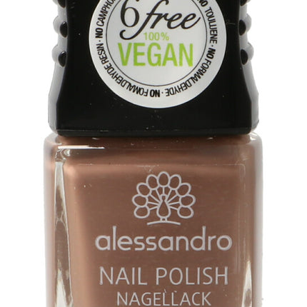 Spinner Image 4824962