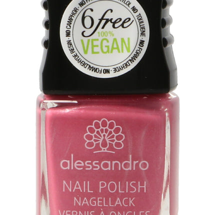 Spinner Image 4825737