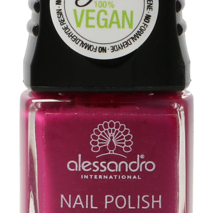 Spinner Image 4825950