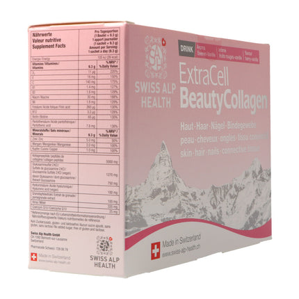 Spinner Image 7290679