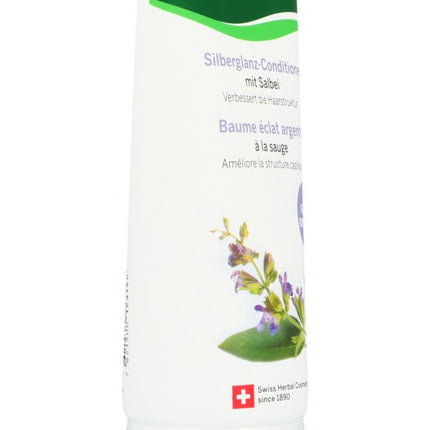 Spinner Image 1027663