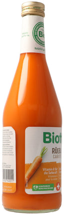 Spinner Image 2568302