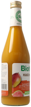 Spinner Image 5340350