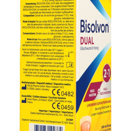 Spinner Image 7741612