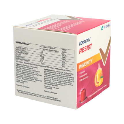 Spinner Image 7806567