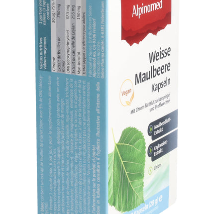 Spinner Image 1133082