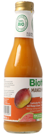 Spinner Image 5768740