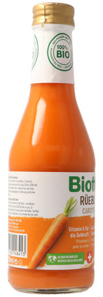 Spinner Image 6131602