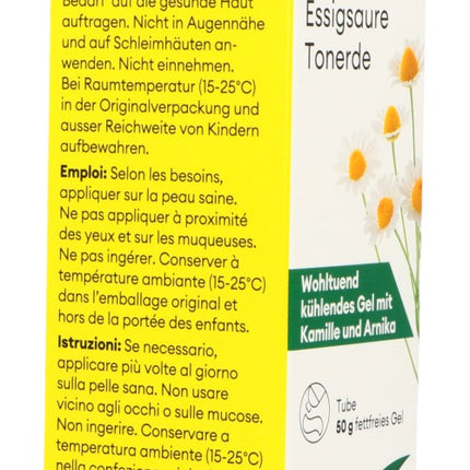 Spinner Image 6328374