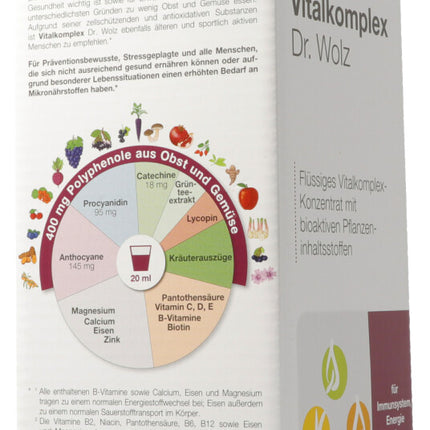 Spinner Image 7785405