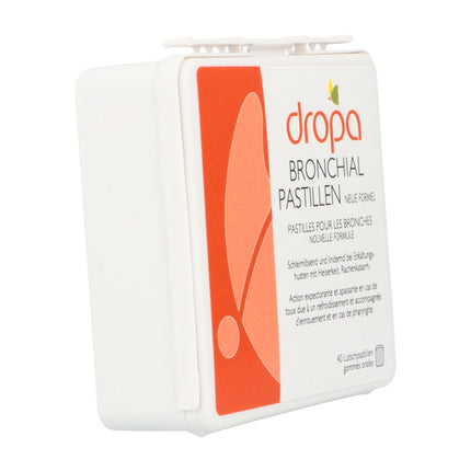 Spinner Image 7850343