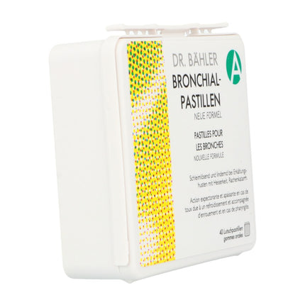 Spinner Image 7850342