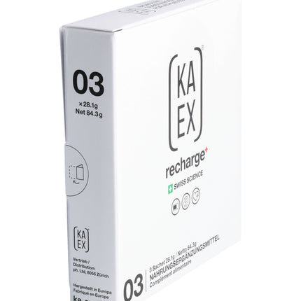 Spinner Image 1145144