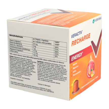 Spinner Image 7806566