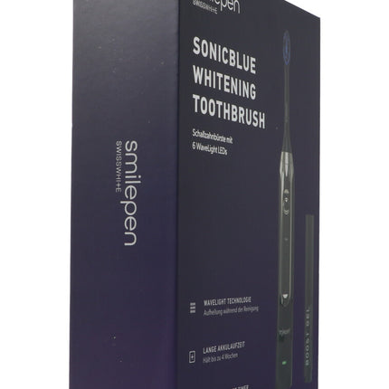 Spinner Image 7772596