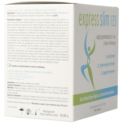 Spinner Image 6547538