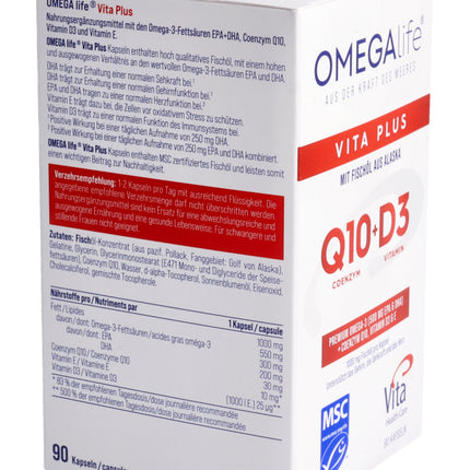 Spinner Image 1131768