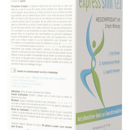 Spinner Image 6544379