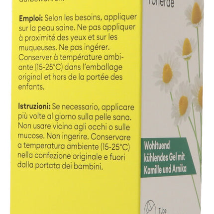 Spinner Image 7077046