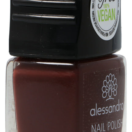 Spinner Image 4826010