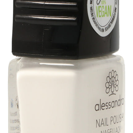 Spinner Image 4825111