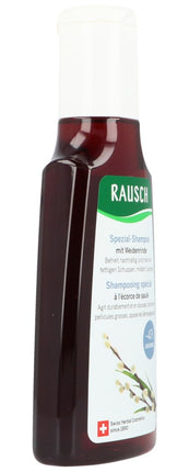 Spinner Image 1027657