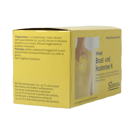 Spinner Image 6554550