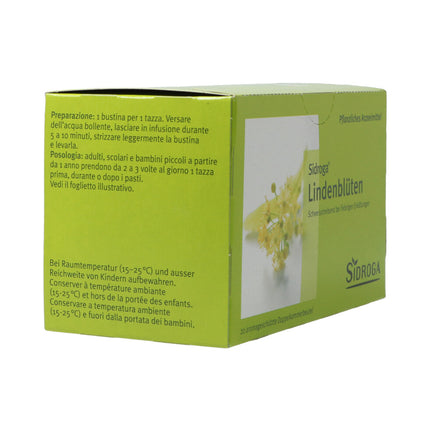 Spinner Image 1304742