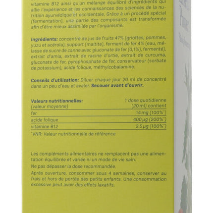 Spinner Image 7712181