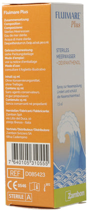 Spinner Image 7776344