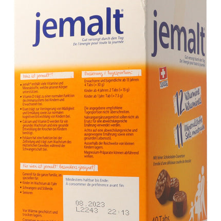 Spinner Image 7817794