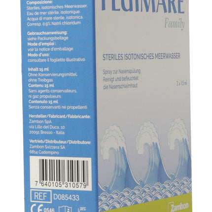 Spinner Image 7776343