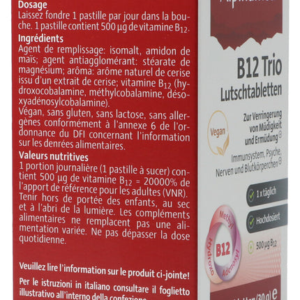 Spinner Image 7821593