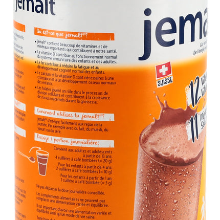 Spinner Image 1042334