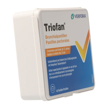 Spinner Image 7835668