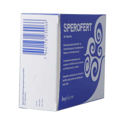 Spinner Image 7805754