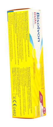 Spinner Image 7741613