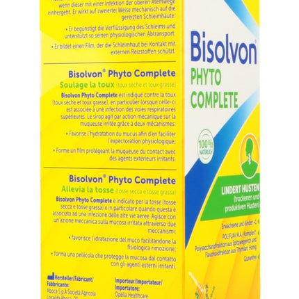 Spinner Image 7402635