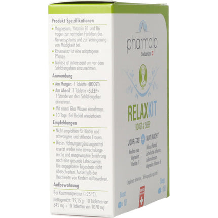 Spinner Image 7147717