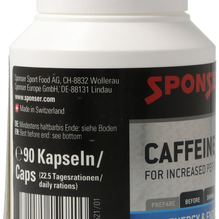 Spinner Image 7798237