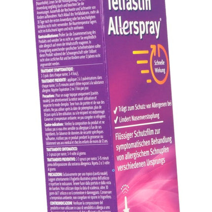 Spinner Image 7765547